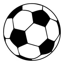 soccer ball category